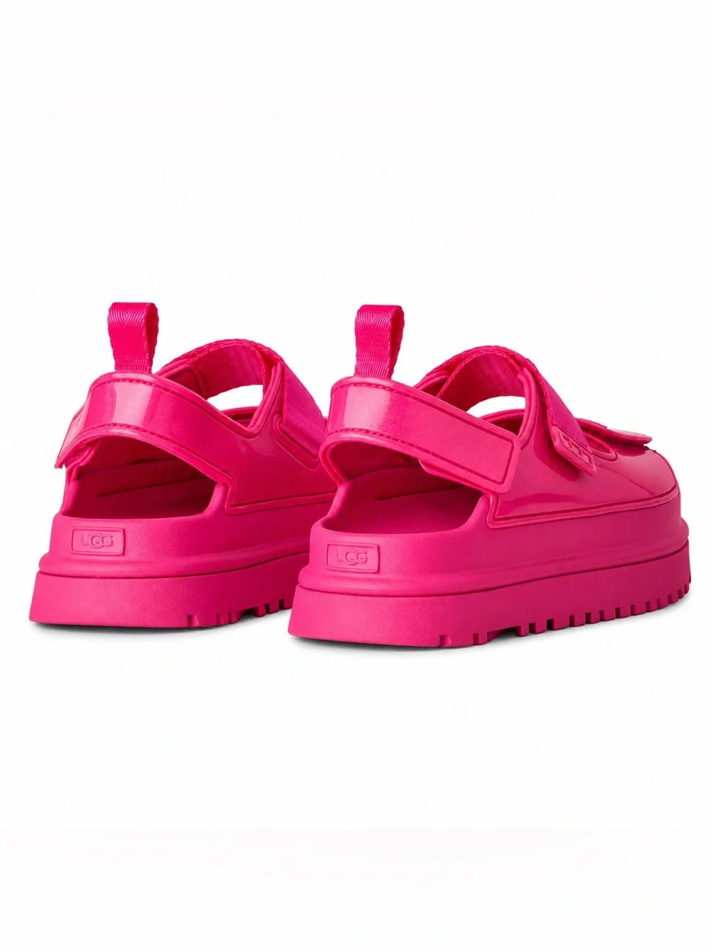 UGG stylish kids